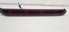 Opel Vectra C 2007 Third brake center stop light 013149729 BTV80713