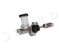 Geberzylinder Kupplung Japko 95544 FüR Nissan Pick UP D21 Terrano 1 WD21 4WD