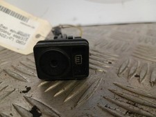 Lunette arrière Ford SIERRA