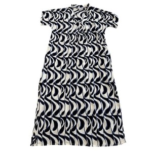 chinese dress ladies Janie Dress - 2 left!