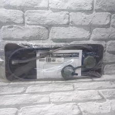 Army Hydration System Water Bladder 100oz MOLLE II Camelbak Pack 3L Green NEW