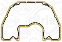 Elring Dichtung ÖLwanne 359.220 FüR BMW Alpina Wiesmann Rolls Morgan E66 X5 E65