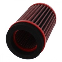Tauschluftfilter Bmc FM806/08 FüR Yamaha XJ6 600 F Diversion Bj. 2012