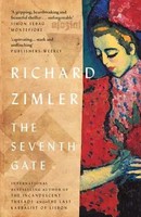 The Seventh Gate | Richard Zimler | Englisch | Taschenbuch | 2023
