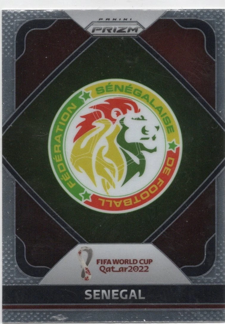 FIFA World Cup Soccer Trading Cards Germany Sports Memorabilia for