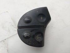 Autoradio Mercedes 210