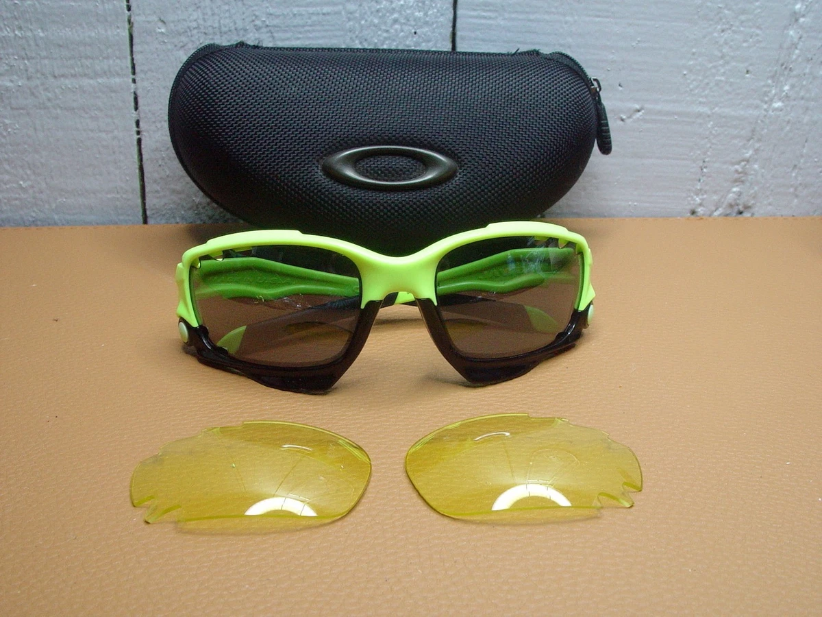 oakley jawbone frame products for sale | eBay