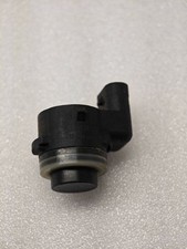 BMW X5M F85 2015 Parksensor PDC 9274428 RWL15924