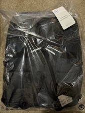 OEM Dell EcoLoop Pro Slim Backpack 15 Notebook Tablet CP5724S- Brand New Sealed