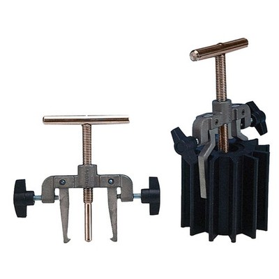 Jabsco Impeller Removal Tool - 2-9/16'' to 4-5/8'' (65mm - 118mm)