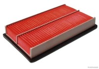 Herth+Buss Jakoparts Luftfilter Motor Air Filter J1323023