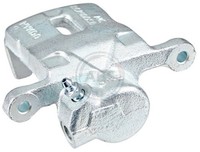 Bremssattel A.B.S. 721392 FüR Hyundai Santamo Joice KIA Grauguss 16V 4X4 MTE1P