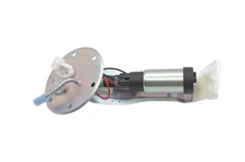 Autobest Fuel Pump Hanger Assembly P N F4349a