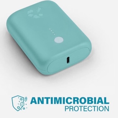 Nimble Champ Lite Portable Charger