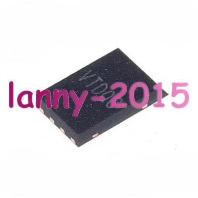 5Pcs NEW SY7088DGC DFN-8 #yi
