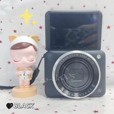 Canon PowerShot N2 – Optical Image Stabilization, Shake-Free Handheld Shots