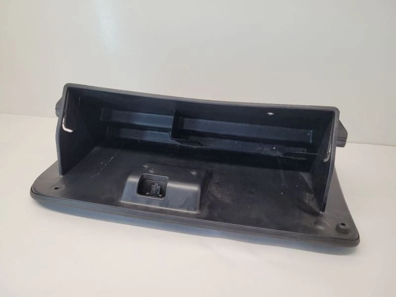 2012-2020 DODGE TRAVEL ПЕРЧАТОЧНЫЙ ЯЩИК ПЕРЧАТОЧНЫЙ ЯЩИК  - Изображение 4 из 4