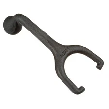 Ridgid 41080 Handle For Chain Vise
