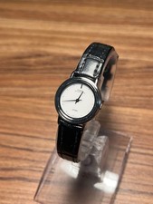 [Working Condition] 90s CITIZEN FORMA Vintage Women's Watch