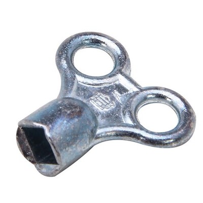 PPG 60018 for PlumbMaster 7/32 Air Vent Key Broach