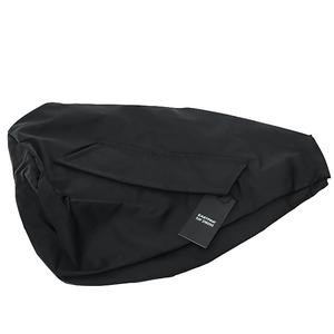 RAF SIMONS ×Eastpak Eastpak 18AW RS SLEEK SLING Sleek Sling