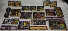Booster Box Prices | Pokemon Japanese Detective Pikachu | Pokemon Cards