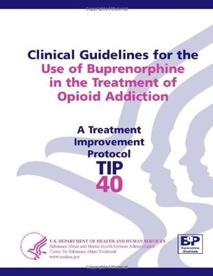 By U.S. Department Of Health And Human Services Clinical Guidelines for the ...