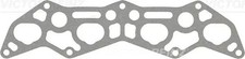 Joints Mazda 929
