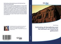 Rasha Elborgy | Verhuizing Als Benadering Voor Het Behoud Van Historische...