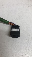 Retroviseur gauche (ou coque) Renault MODUS