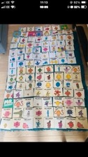 214 Mr Men & Little Miss Books Job Lot – Vintage 1970s + Modern Mixed Collection