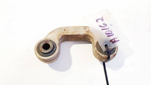 Koppel Stange Strebe Stabilisator  Audi A4 DE2404282-54