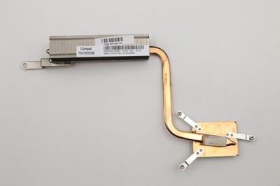 Original 02CW644 Lenovo Kühlkörper  A340-22AST 