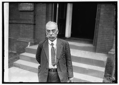 Photo:Prof. A.L. Herrera, 8/16/22