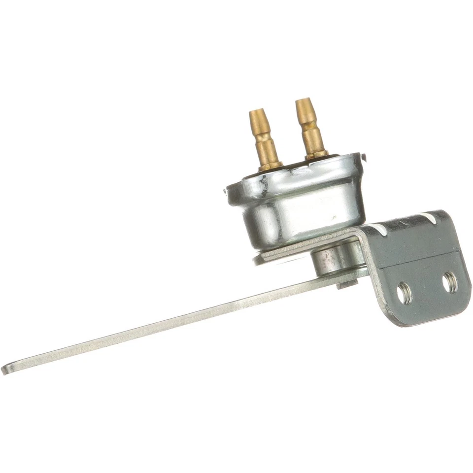 Brake Light Switch SMP For 1968-1972 Chevrolet P20 Van - Image 2 of 4