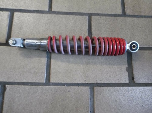Federbein Stoßdämpfer Kymco DJ50S 25/50