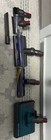 Bild 2 von 4