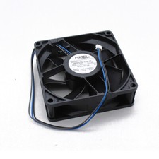 NMB 08025SS-12N-AT 12V 0.21A 8cm Projector Cooling Fan