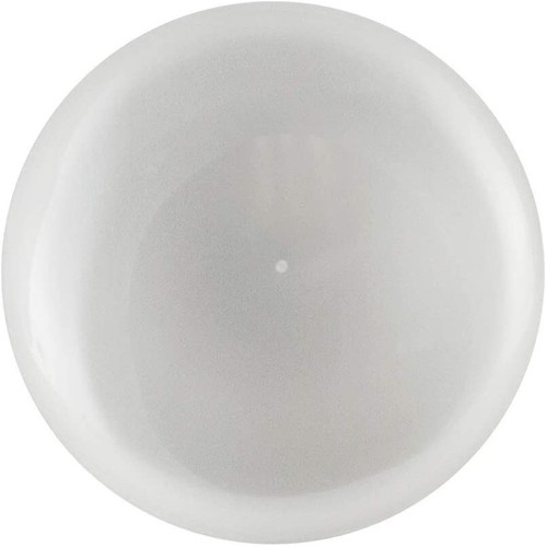 Euri Lighting BR30 LED Flood Bulbs Dimmable 3000K 11W Medium Base E26 Pack of 24 - Picture 4 of 7