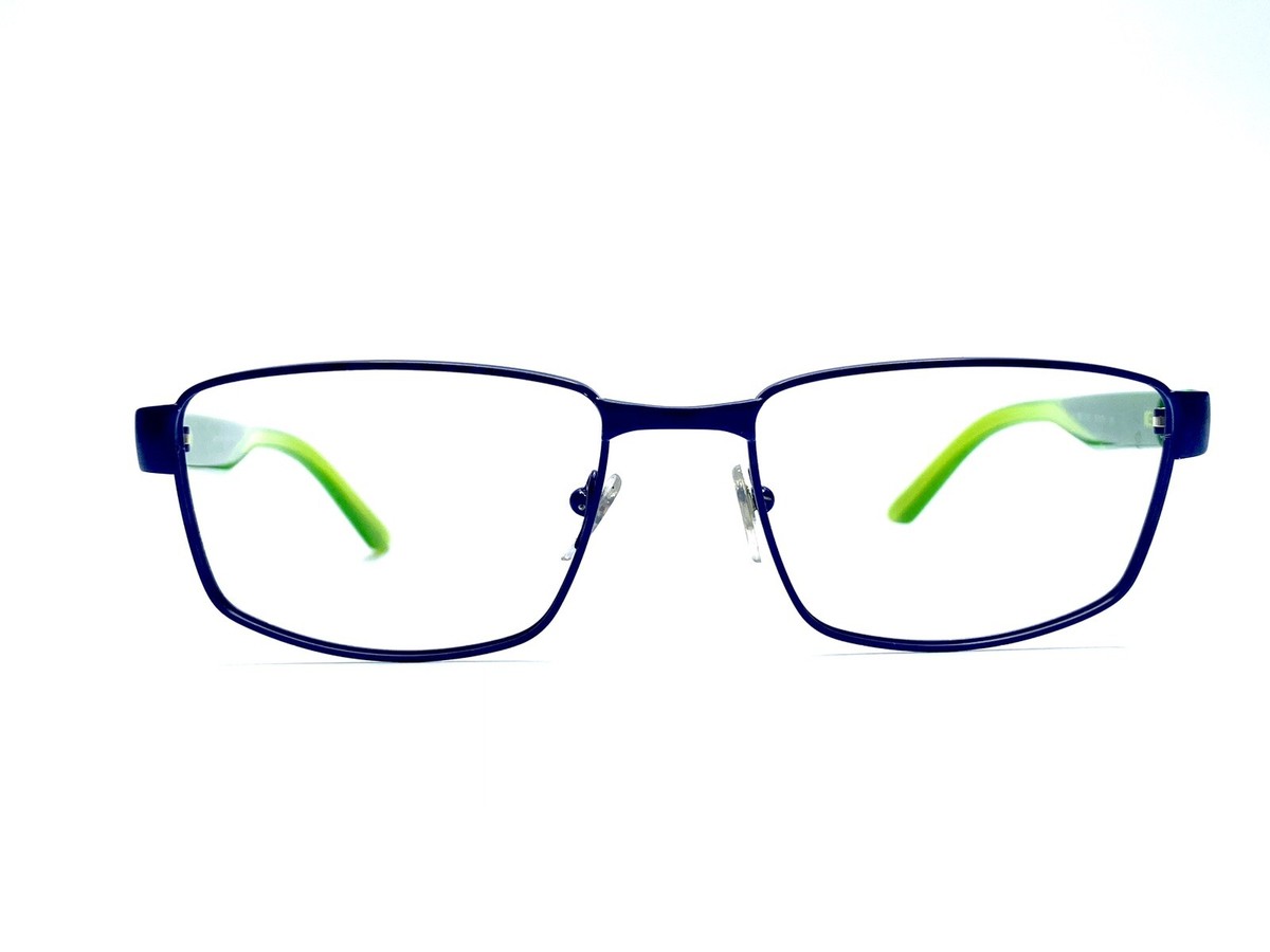 Ax3016 Ax Eyeglasses Armani Exchange Glasses AX 3016 Vision Express