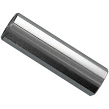 Wiseco Wrist Pin | S485
