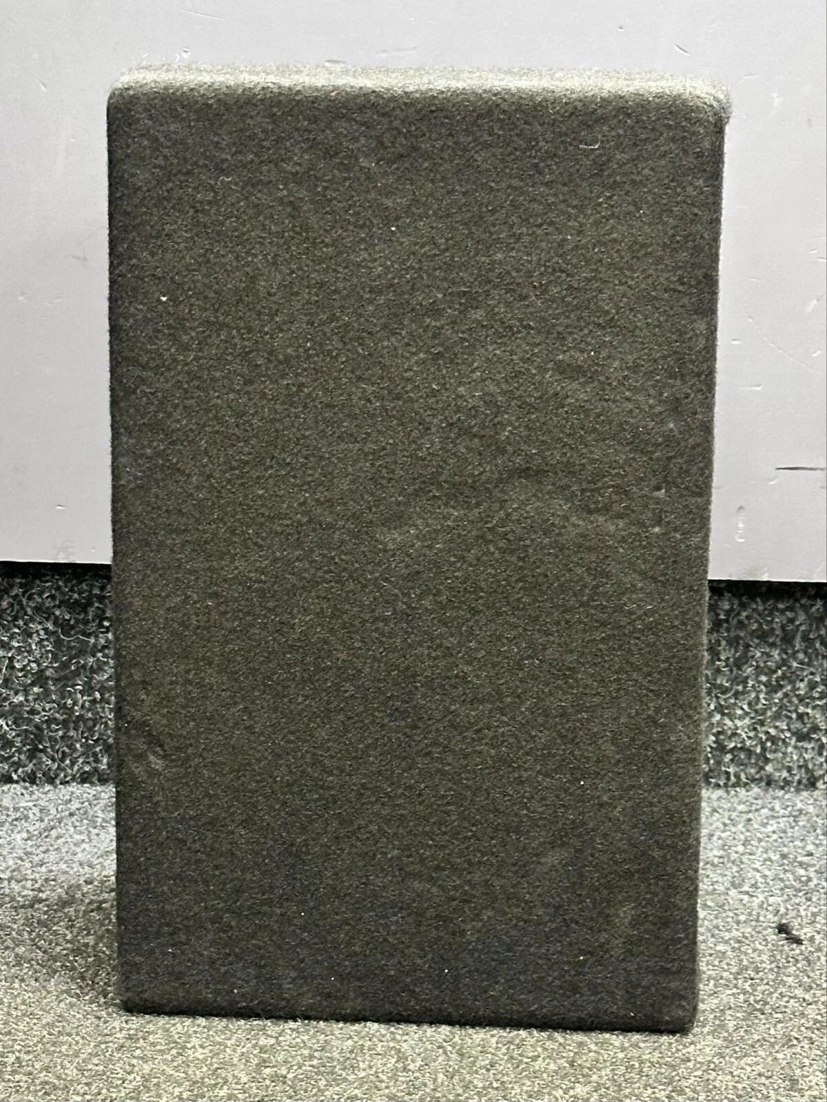 Picture 5 of 5