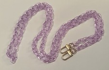 Crossbody Purse/Phone/Bag Chain Charm