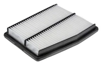 Winfil Luftfilter FüR Hyundai Santa Fe IV Tucson Kia Sorento IV 18-