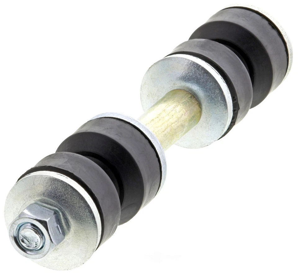 Barra estabilizadora delantera para camioneta Toyota 1979-1995 1989 1980 1981 1982 1983 1984 Foto 3 de 4