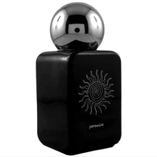 Pernoire Tierra Extrait De Parfum Spray 50Ml