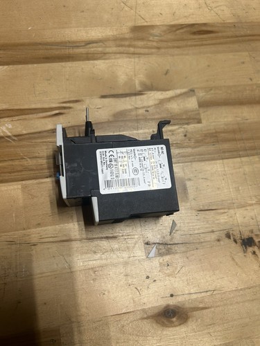 Siemens 3RU1126-4AB0 - Picture 3 of 4
