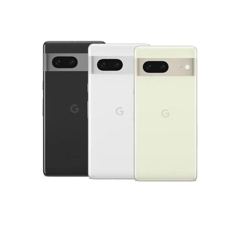 Google Pixel 7 5G 6.3