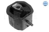 Meyle 100 199 0117 Motorlager FüR VW