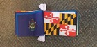 Picture 18 of 26